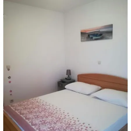 Apartmani Lo- Sunny Sea View Split Exterior foto